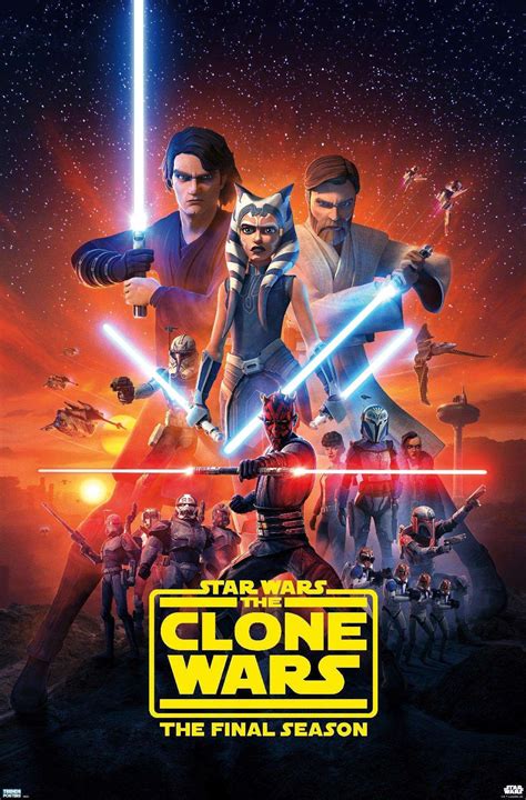 star wars clone wars season 7 episode 3 watch online|clone wars season 7 dub.